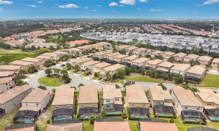 Image No.35-5 Bed Property for sale