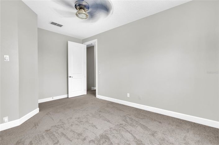 Image No.30-5 Bed Property for sale