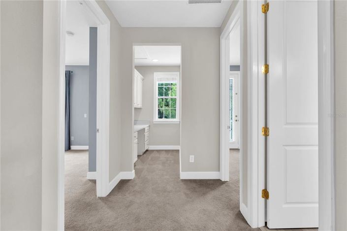 Image No.31-5 Bed Property for sale