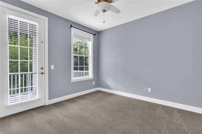 Image No.33-5 Bed Property for sale