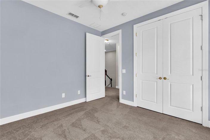 Image No.34-5 Bed Property for sale