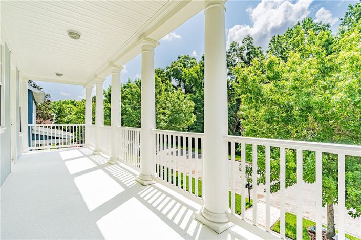 Image No.37-5 Bed Property for sale