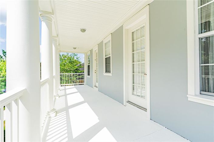 Image No.39-5 Bed Property for sale