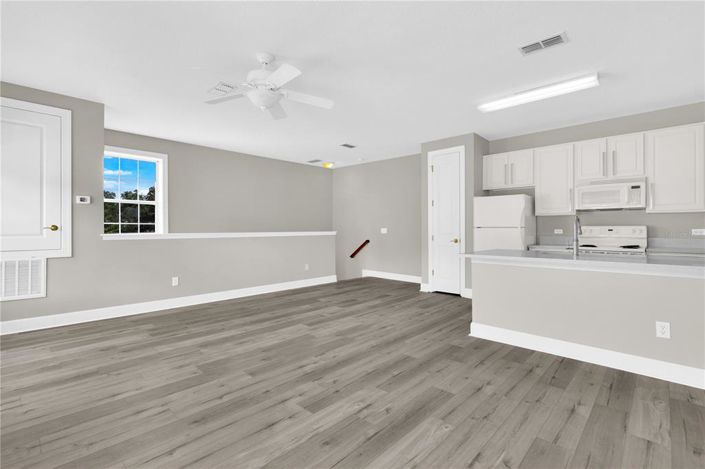 Image No.43-5 Bed Property for sale