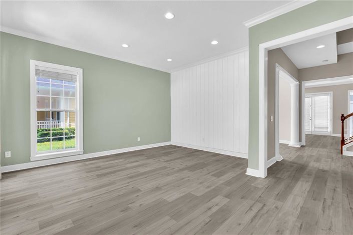 Image No.5-5 Bed Property for sale