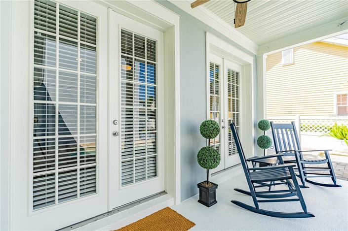 Image No.51-5 Bed Property for sale