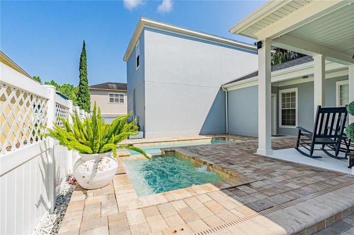 Image No.59-5 Bed Property for sale