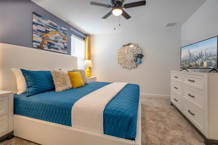 Image No.30-8 Bed Property for sale