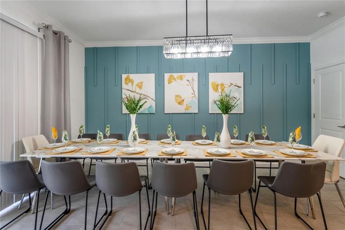 Image No.6-8 Bed Property for sale