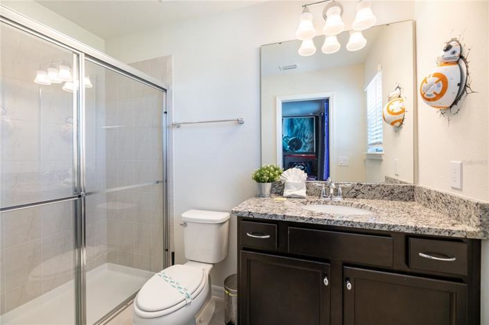 Image No.18-7 Bed Property for sale