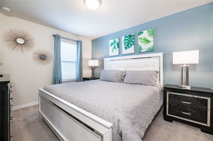 Image No.22-7 Bed Property for sale