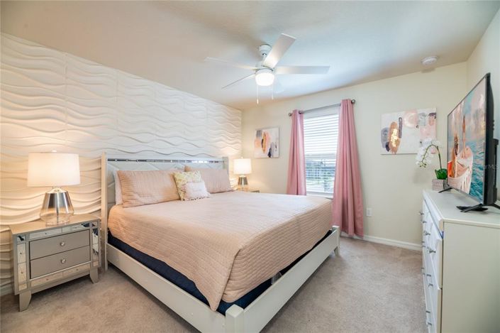 Image No.27-7 Bed Property for sale