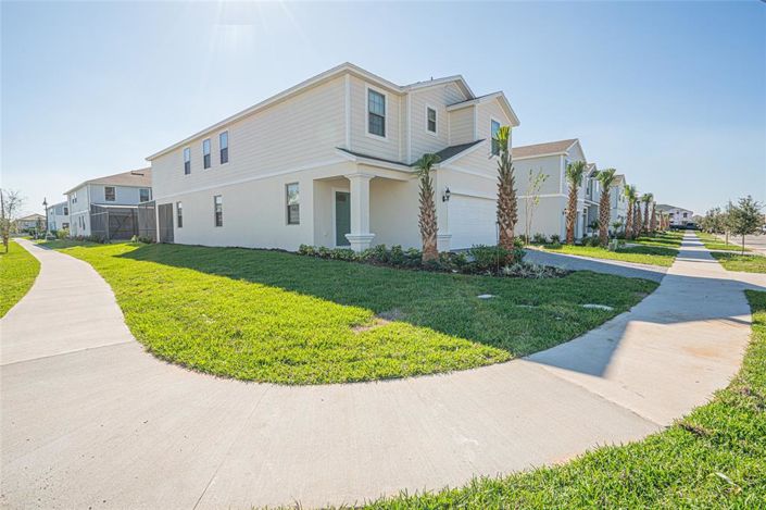 Image No.3-7 Bed Property for sale