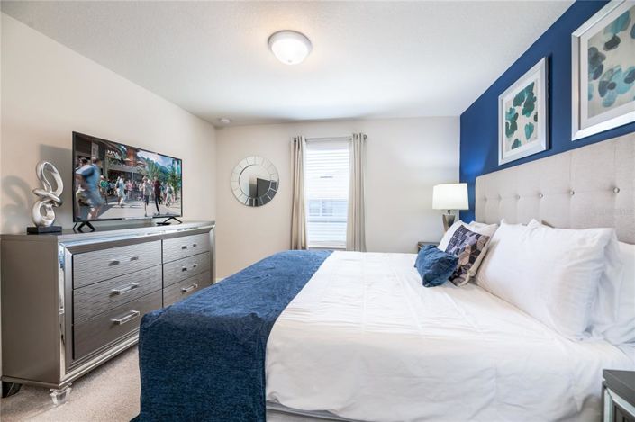 Image No.31-7 Bed Property for sale