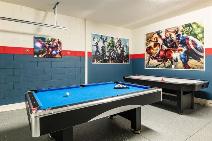 Image No.32-7 Bed Property for sale