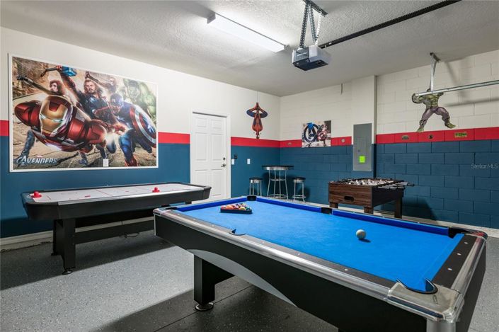 Image No.33-7 Bed Property for sale