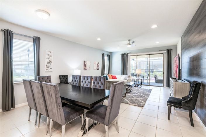 Image No.6-7 Bed Property for sale