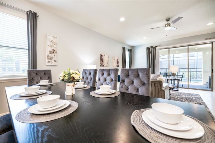 Image No.8-7 Bed Property for sale