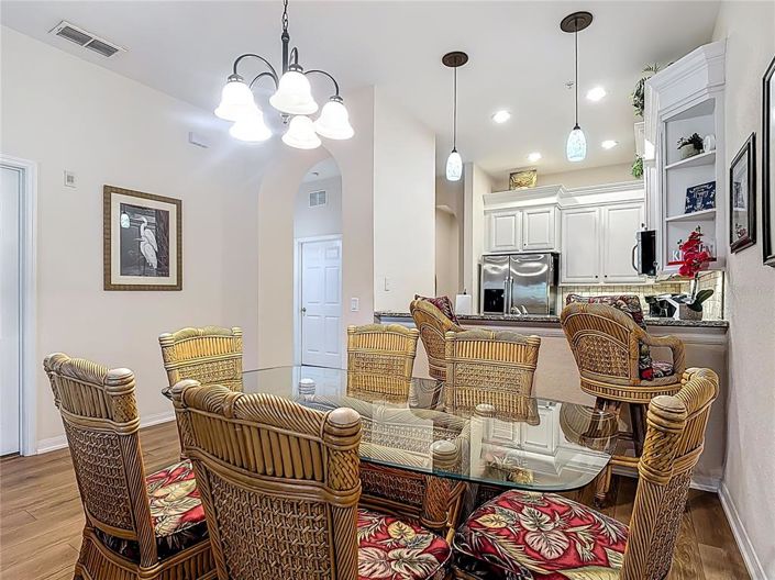 Image No.11-3 Bed Property for sale