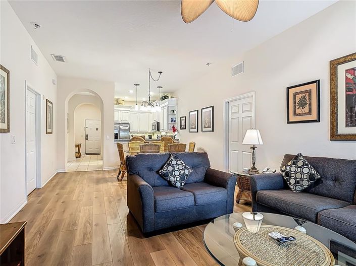 Image No.14-3 Bed Property for sale