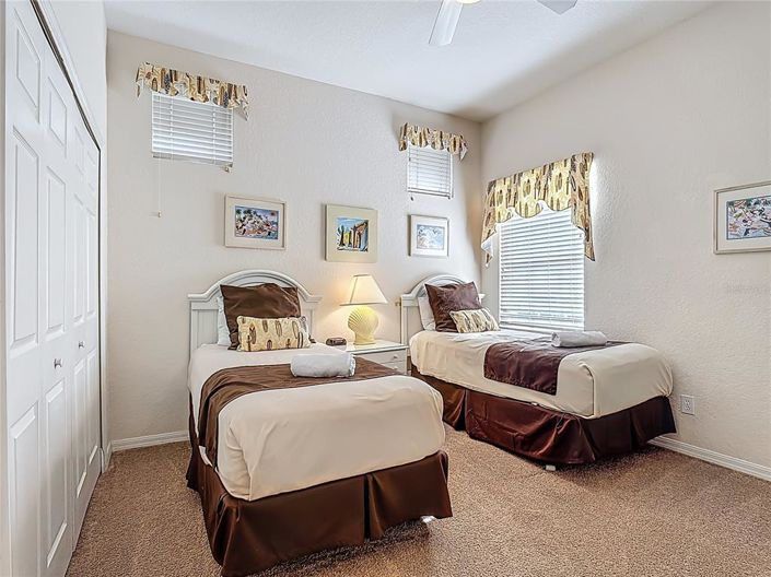 Image No.18-3 Bed Property for sale