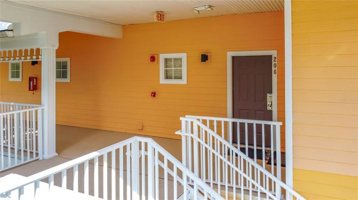 Image No.2-3 Bed Property for sale