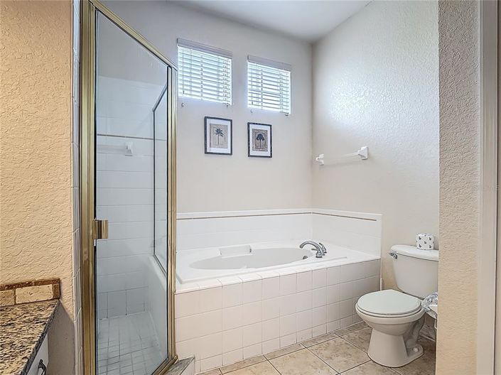 Image No.21-3 Bed Property for sale