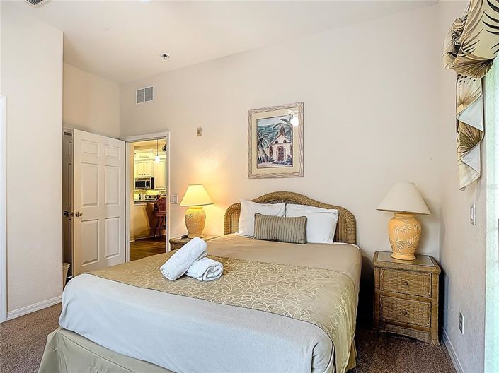 Image No.25-3 Bed Property for sale