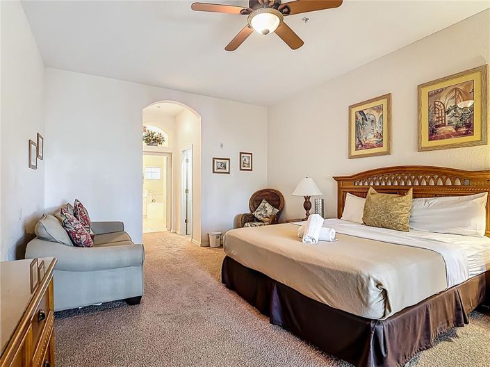 Image No.26-3 Bed Property for sale