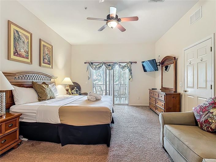 Image No.28-3 Bed Property for sale