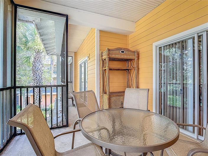 Image No.33-3 Bed Property for sale