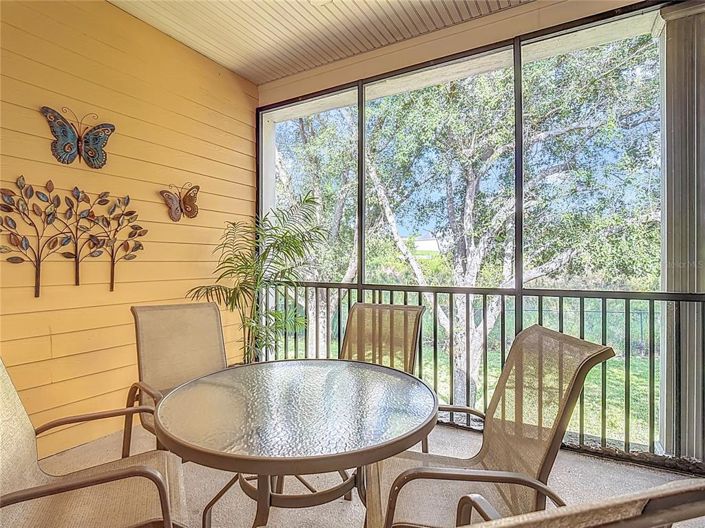 Image No.34-3 Bed Property for sale