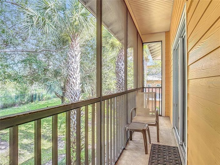 Image No.35-3 Bed Property for sale