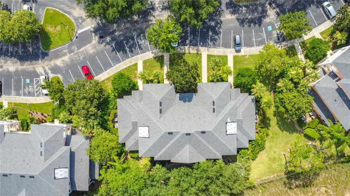 Image No.39-3 Bed Property for sale