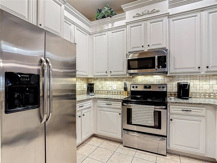 Image No.4-3 Bed Property for sale