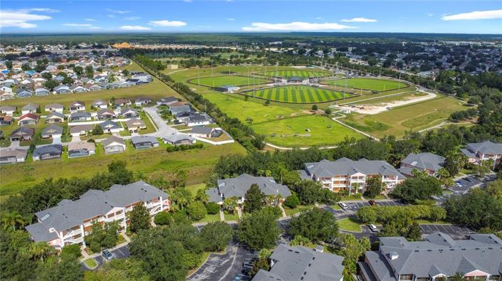 Image No.41-3 Bed Property for sale