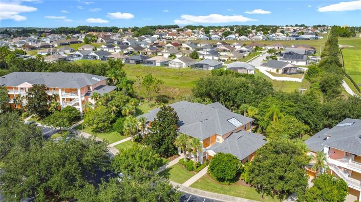 Image No.42-3 Bed Property for sale