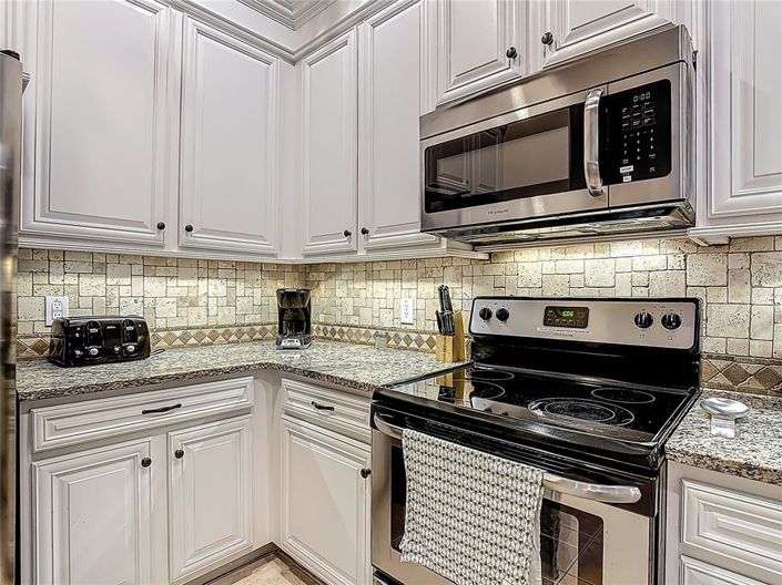 Image No.5-3 Bed Property for sale