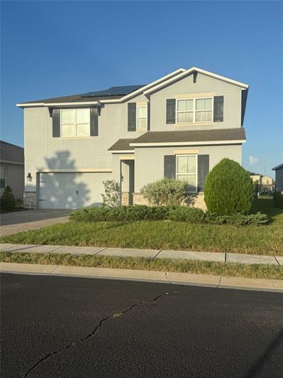 Image No.1-4 Bed Property for sale