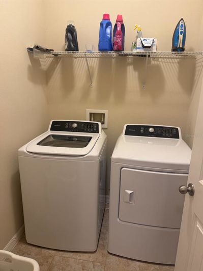 Image No.10-4 Bed Property for sale