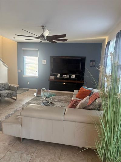 Image No.11-4 Bed Property for sale