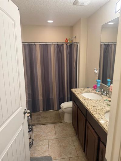 Image No.15-4 Bed Property for sale