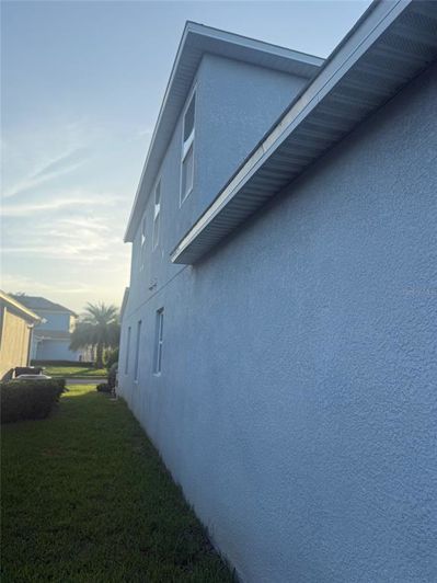 Image No.3-4 Bed Property for sale