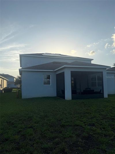 Image No.4-4 Bed Property for sale