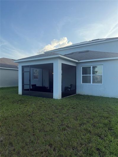 Image No.5-4 Bed Property for sale