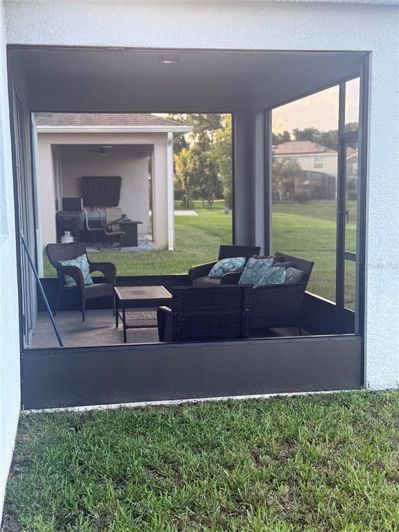 Image No.6-4 Bed Property for sale