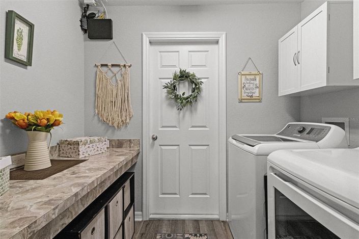 Image No.18-4 Bed Property for sale