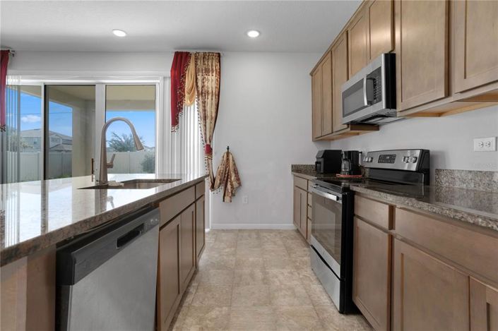 Image No.11-5 Bed Property for sale