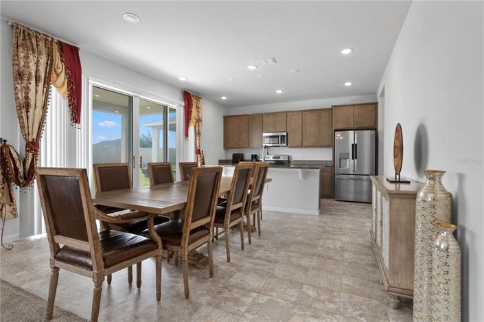 Image No.14-5 Bed Property for sale