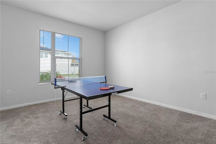 Image No.16-5 Bed Property for sale